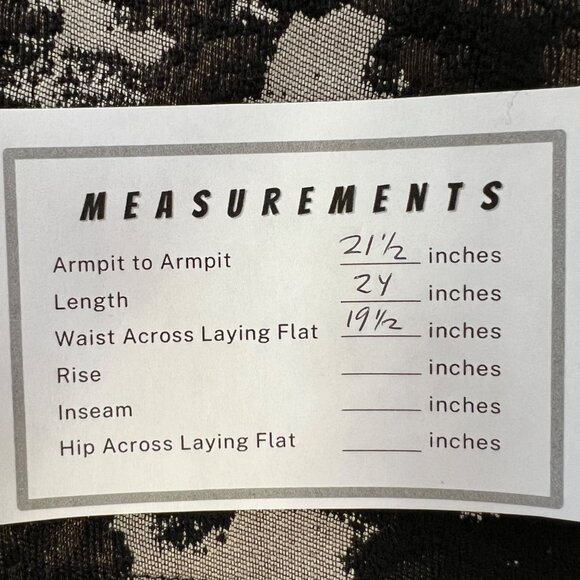 Lafayette 148 NY Womens Animal Print Moto Jacket Black Gray Wool Blend size 14 - Picture 15 of 15